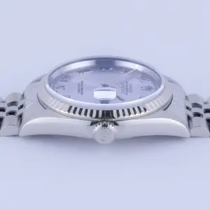 rolex-datejust-16234-102
