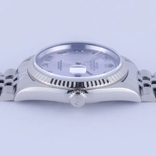 rolex-datejust-16234-102