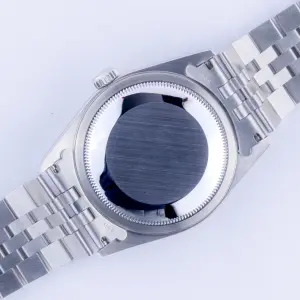 rolex-datejust-16234-102