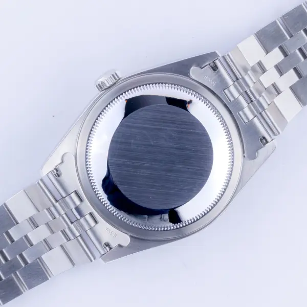 rolex-datejust-16234-102