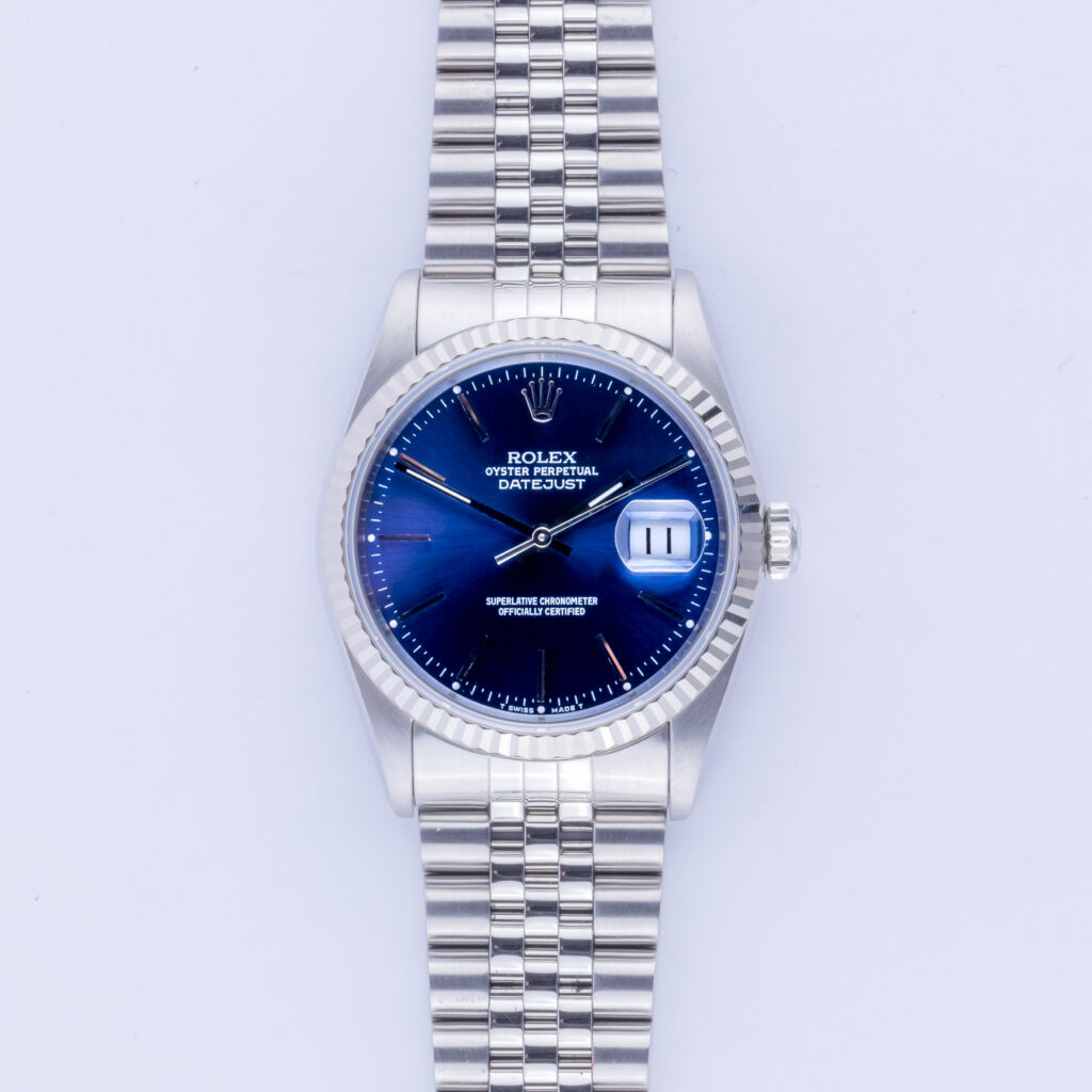 rolex-datejust-16234-101