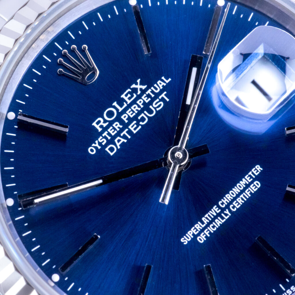 rolex-datejust-16234-101