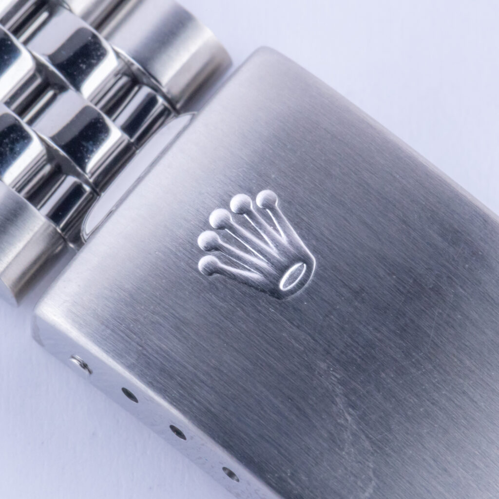 rolex-datejust-16234-101