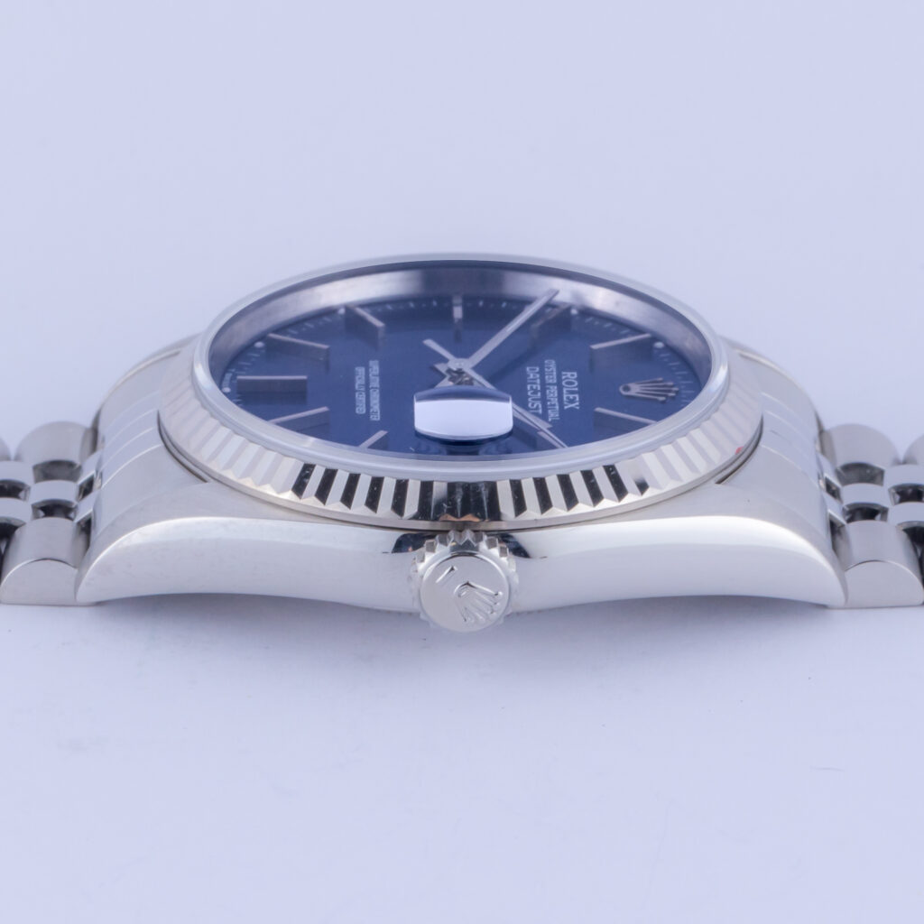 rolex-datejust-16234-101