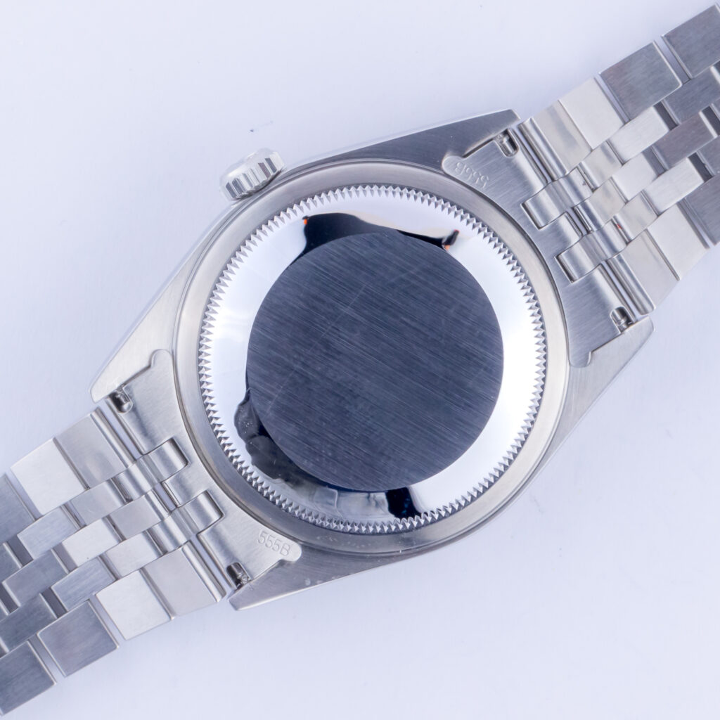 rolex-datejust-16234-101