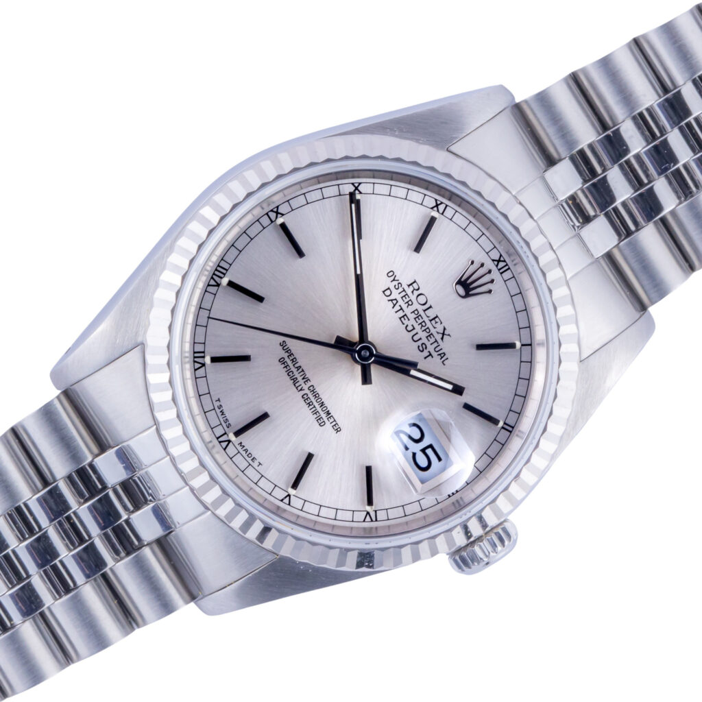 rolex-datejust-16014-26