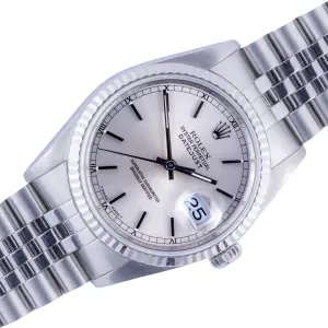 rolex-datejust-16014-26