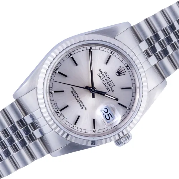 rolex-datejust-16014-26