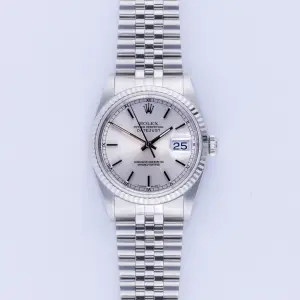 rolex-datejust-16014-26