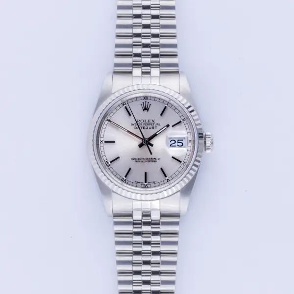rolex-datejust-16014-26