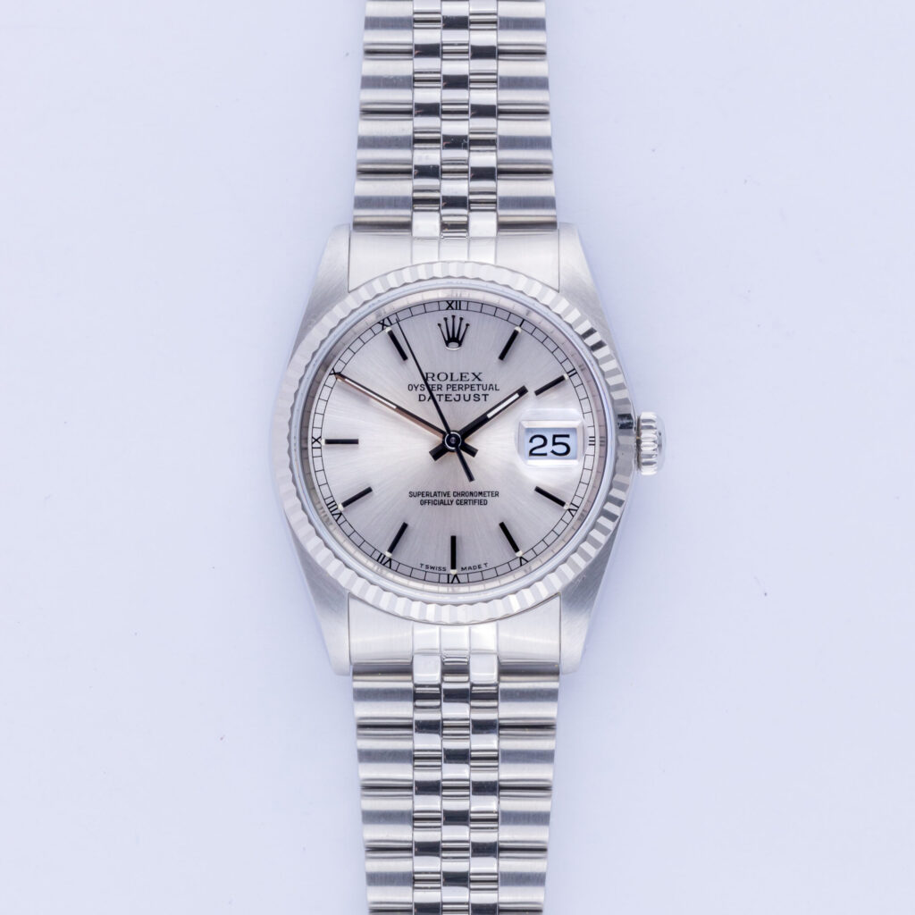 rolex-datejust-16014-26