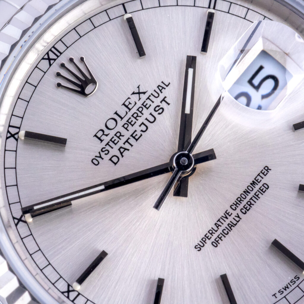 rolex-datejust-16014-26