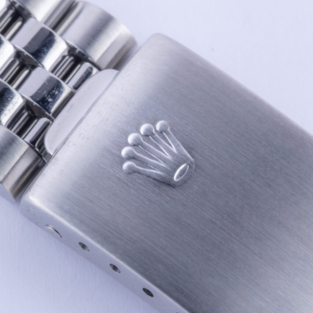 rolex-datejust-16014-26