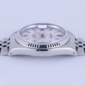 rolex-datejust-16014-26