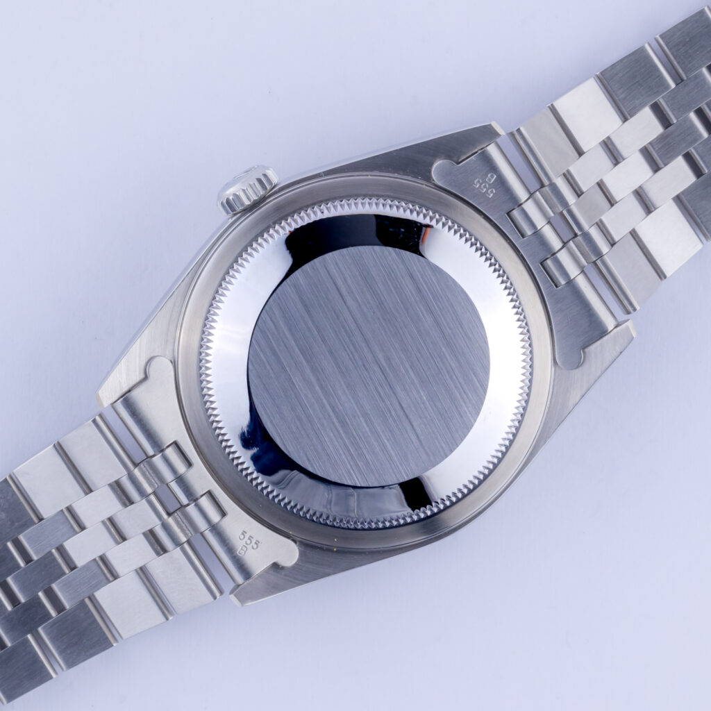 rolex-datejust-16014-26