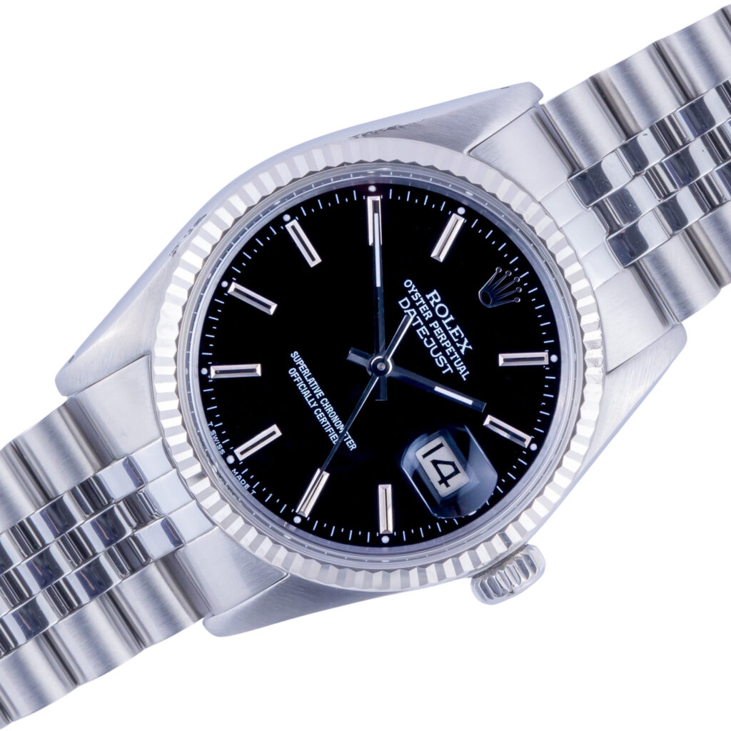 rolex-datejust-16013-19