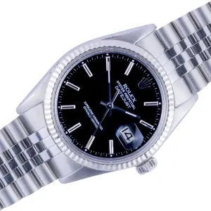 rolex-datejust-16013-19