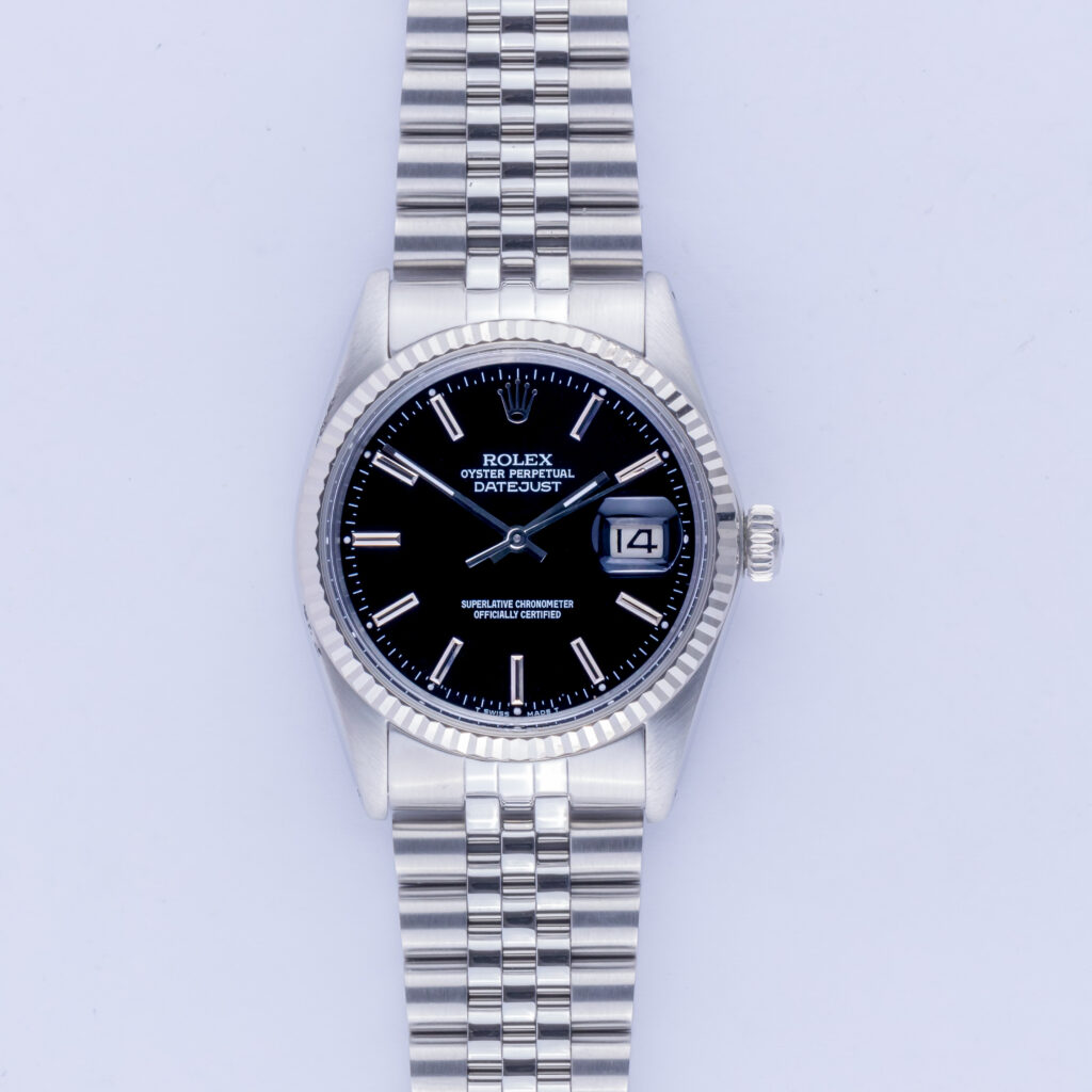 rolex-datejust-16013-19