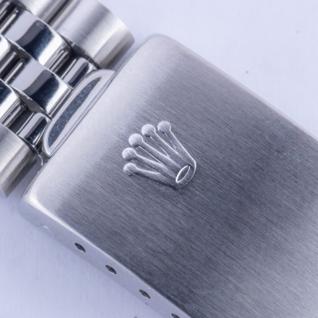 rolex-datejust-16013-19