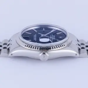 rolex-datejust-16013-19