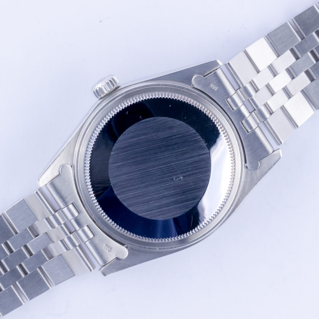 rolex-datejust-16013-19