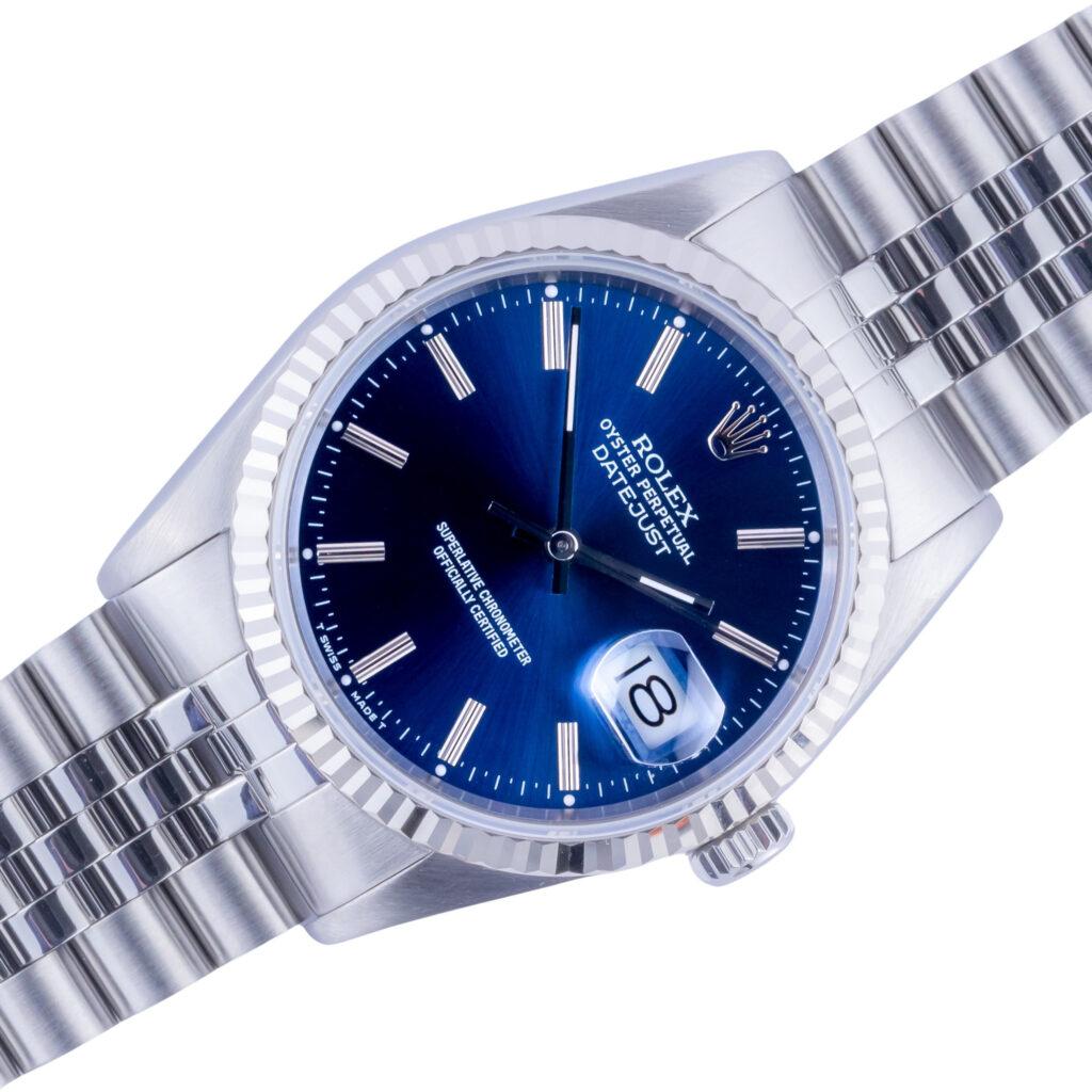 rolex-datejust-16234-100