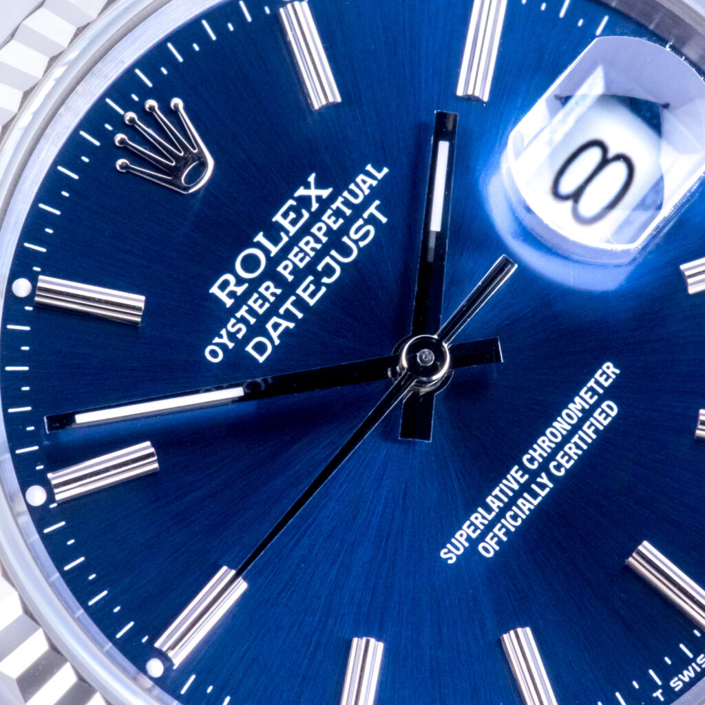rolex-datejust-16234-100
