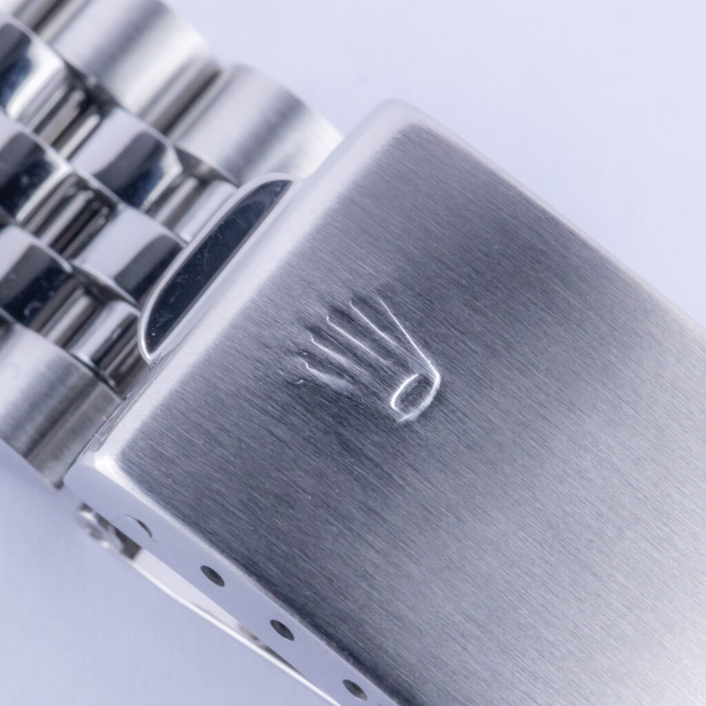 rolex-datejust-16234-100