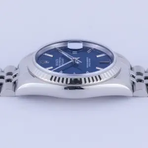 rolex-datejust-16234-100