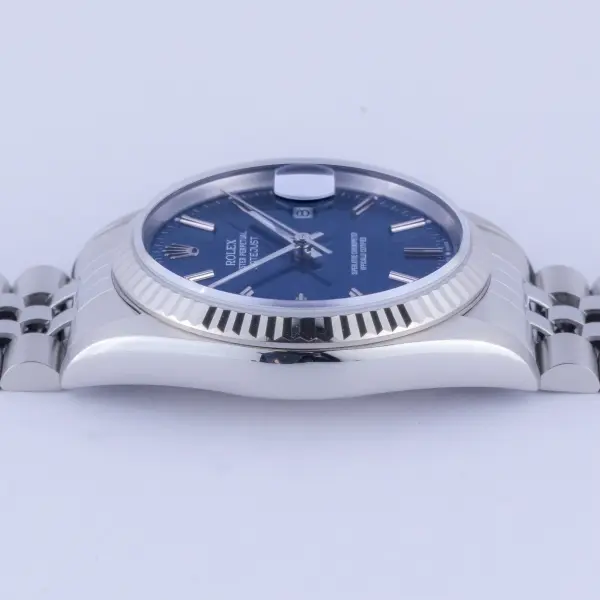 rolex-datejust-16234-100