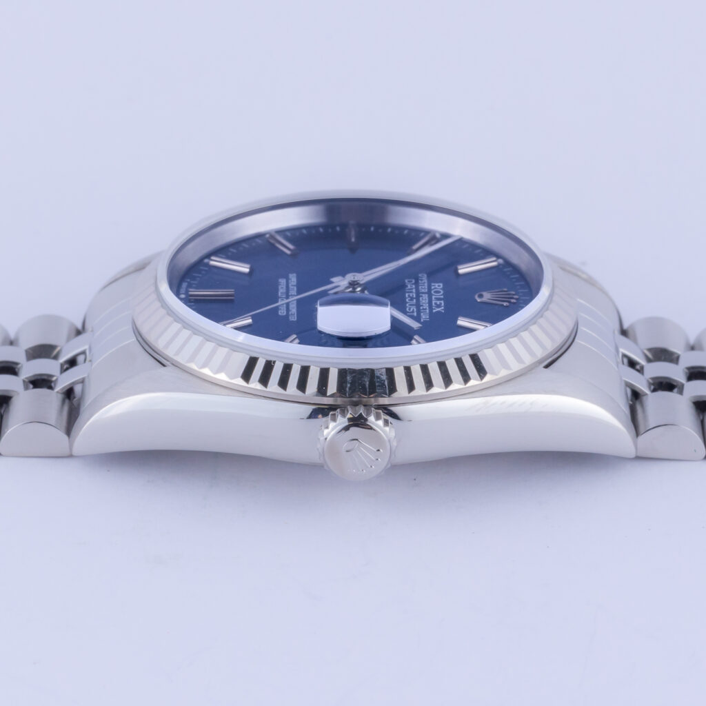 rolex-datejust-16234-100