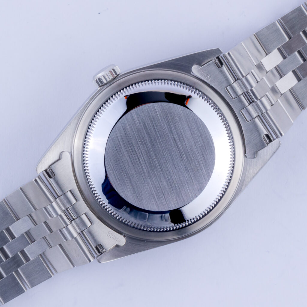 rolex-datejust-16234-100