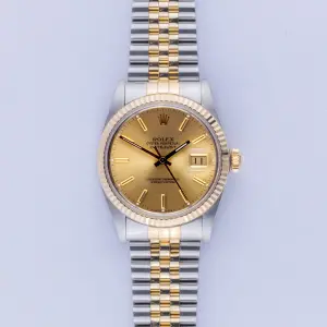 rolex-datejust-16013-20