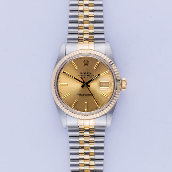 rolex-datejust-16013-20