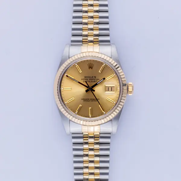 rolex-datejust-16013-20
