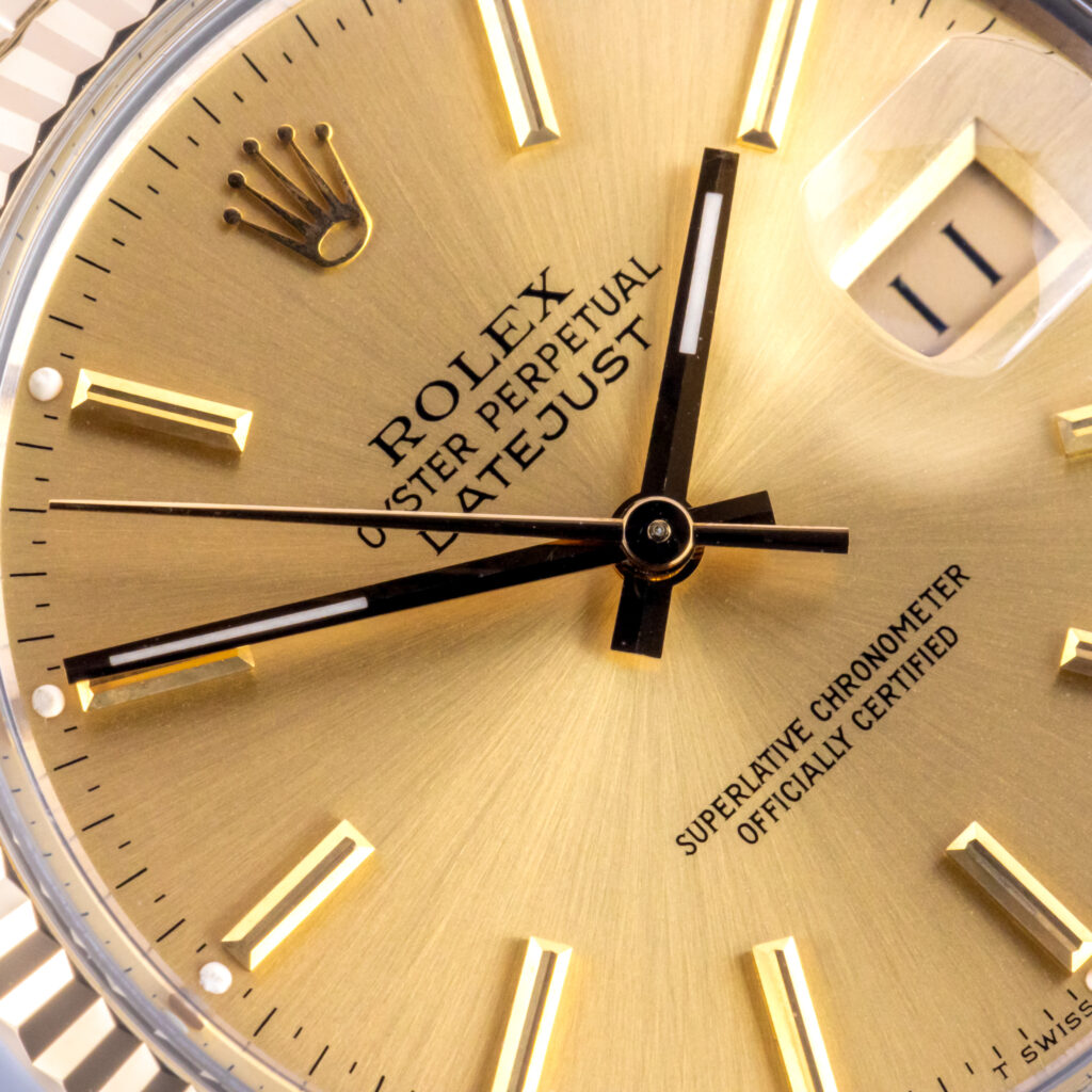 rolex-datejust-16013-20