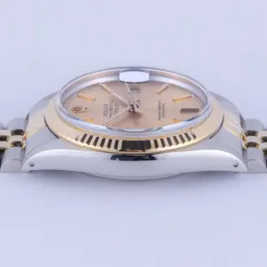 rolex-datejust-16013-20