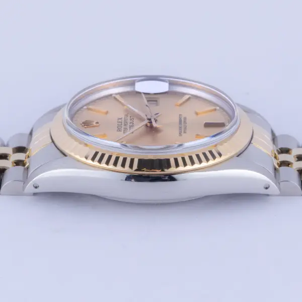 rolex-datejust-16013-20