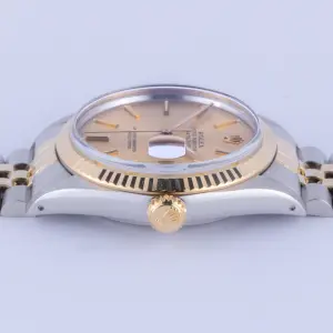 rolex-datejust-16013-20