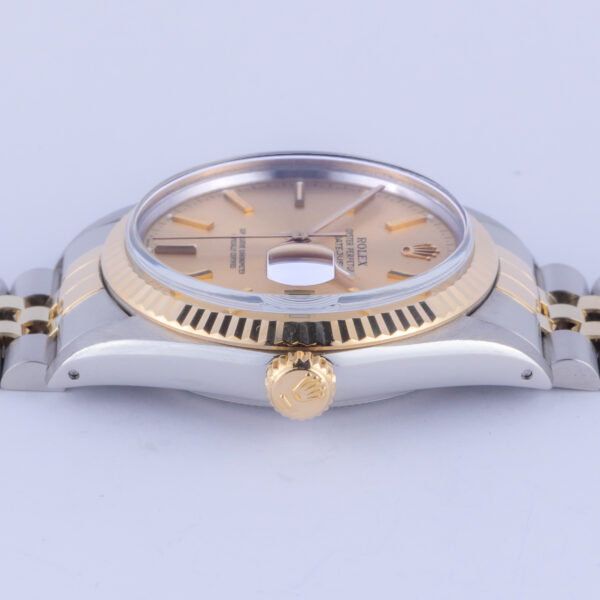 rolex-datejust-16013-20
