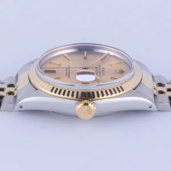 rolex-datejust-16013-20