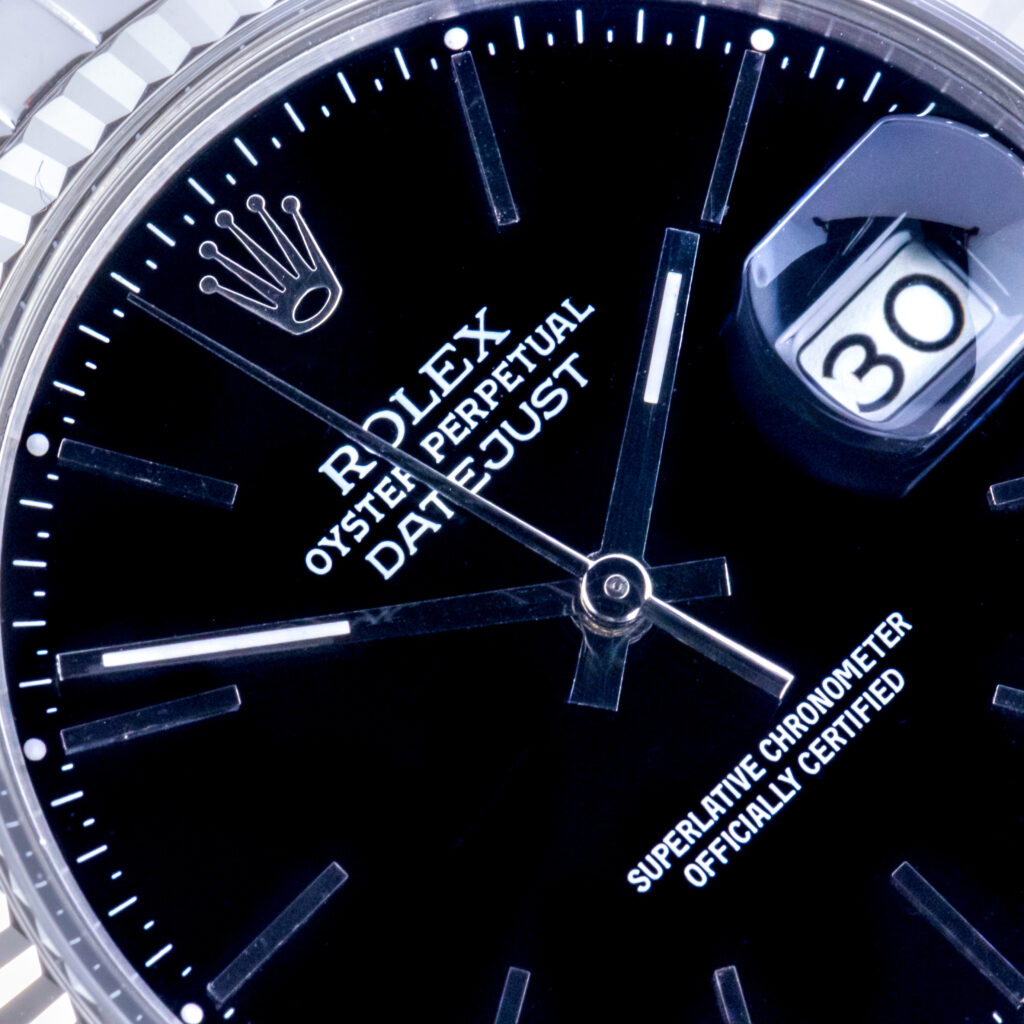 rolex-datejust-16014-25