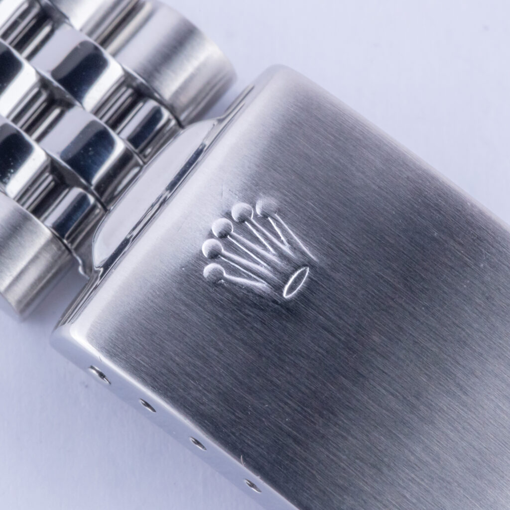 rolex-datejust-16014-25