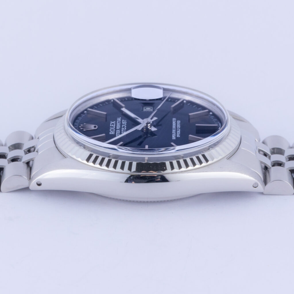 rolex-datejust-16014-25