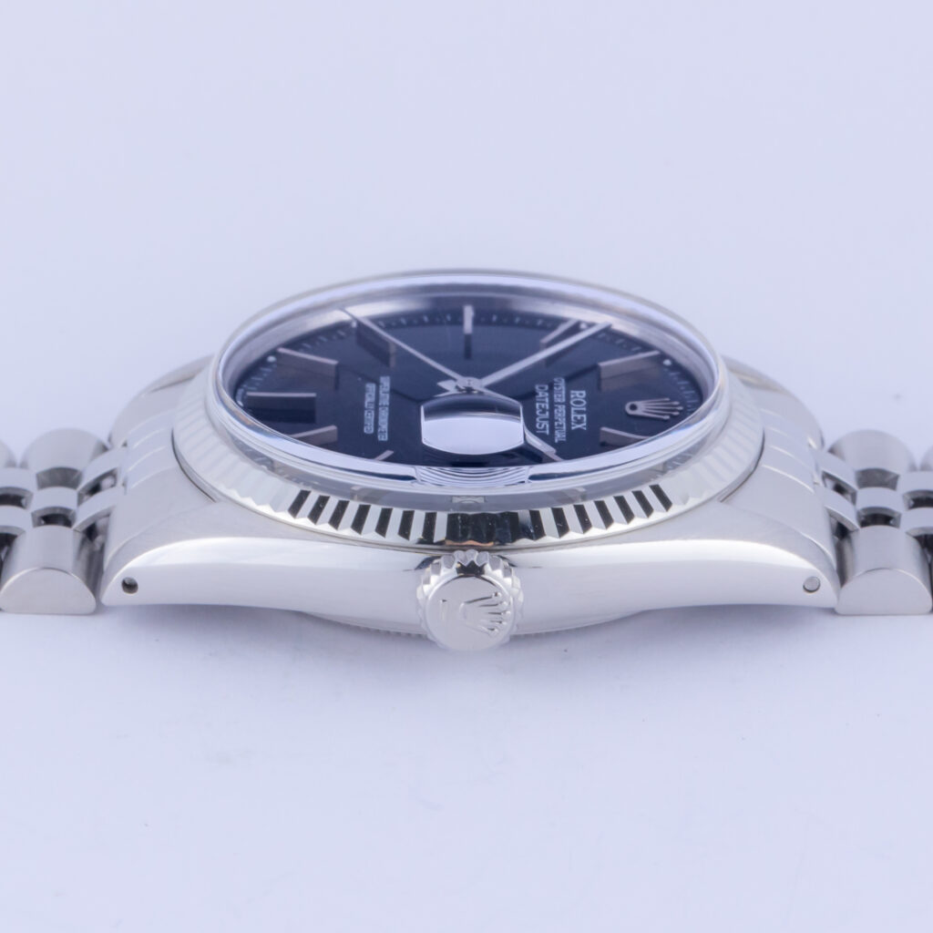 rolex-datejust-16014-25