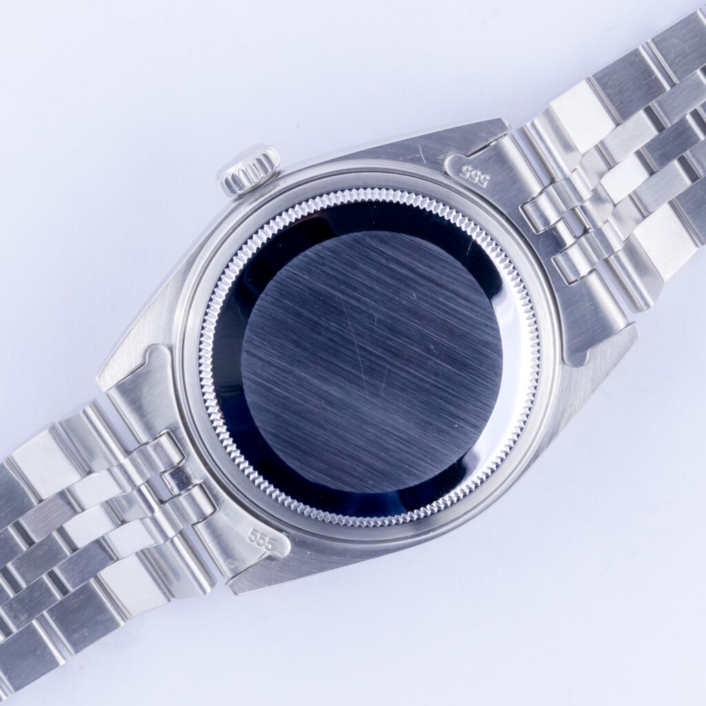 rolex-datejust-16014-25