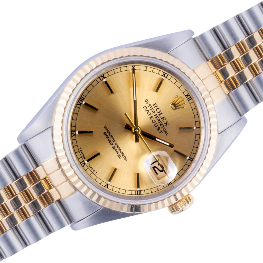 rolex-datejust-16233-112