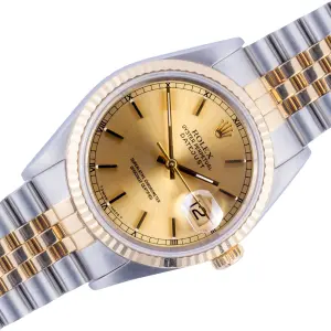 rolex-datejust-16233-112