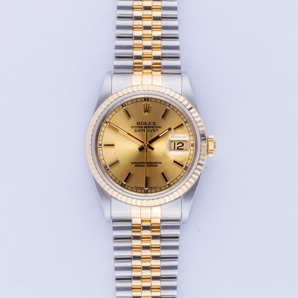 rolex-datejust-16233-112