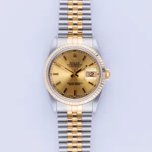 rolex-datejust-16233-112